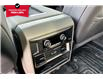 2024 GMC HUMMER EV Pickup 3X (Stk: 13006U) in Calgary - Image 24 of 34