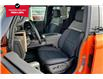 2024 GMC HUMMER EV Pickup 3X (Stk: 13006U) in Calgary - Image 26 of 34