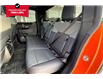 2024 GMC HUMMER EV Pickup 3X (Stk: 13006U) in Calgary - Image 27 of 34