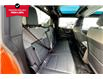 2024 GMC HUMMER EV Pickup 3X (Stk: 13006U) in Calgary - Image 28 of 34