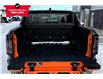 2024 GMC HUMMER EV Pickup 3X (Stk: 13006U) in Calgary - Image 29 of 34
