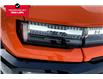 2024 GMC HUMMER EV Pickup 3X (Stk: 13006U) in Calgary - Image 31 of 34