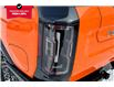 2024 GMC HUMMER EV Pickup 3X (Stk: 13006U) in Calgary - Image 32 of 34