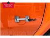 2024 GMC HUMMER EV Pickup 3X (Stk: 13006U) in Calgary - Image 33 of 34