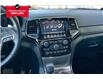 2020 Jeep Grand Cherokee Limited (Stk: 31037U) in Calgary - Image 6 of 33