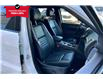 2020 Jeep Grand Cherokee Limited (Stk: 31037U) in Calgary - Image 7 of 33