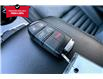 2020 Jeep Grand Cherokee Limited (Stk: 31037U) in Calgary - Image 10 of 33