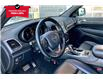2020 Jeep Grand Cherokee Limited (Stk: 31037U) in Calgary - Image 13 of 33