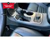 2020 Jeep Grand Cherokee Limited (Stk: 31037U) in Calgary - Image 14 of 33