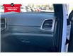 2020 Jeep Grand Cherokee Limited (Stk: 31037U) in Calgary - Image 16 of 33