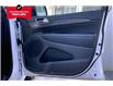 2020 Jeep Grand Cherokee Limited (Stk: 31037U) in Calgary - Image 19 of 33