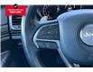 2020 Jeep Grand Cherokee Limited (Stk: 31037U) in Calgary - Image 20 of 33