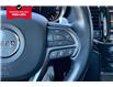 2020 Jeep Grand Cherokee Limited (Stk: 31037U) in Calgary - Image 21 of 33