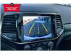 2020 Jeep Grand Cherokee Limited (Stk: 31037U) in Calgary - Image 23 of 33