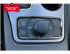 2020 Jeep Grand Cherokee Limited (Stk: 31037U) in Calgary - Image 24 of 33