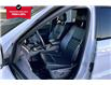 2020 Jeep Grand Cherokee Limited (Stk: 31037U) in Calgary - Image 26 of 33