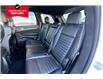 2020 Jeep Grand Cherokee Limited (Stk: 31037U) in Calgary - Image 27 of 33