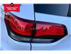 2020 Jeep Grand Cherokee Limited (Stk: 31037U) in Calgary - Image 30 of 33