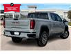 2024 GMC Sierra 1500 AT4 (Stk: 58163U) in Calgary - Image 2 of 35