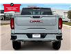 2024 GMC Sierra 1500 AT4 (Stk: 58163U) in Calgary - Image 4 of 35