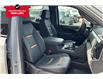 2024 GMC Sierra 1500 AT4 (Stk: 58163U) in Calgary - Image 7 of 35