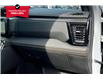 2024 GMC Sierra 1500 AT4 (Stk: 58163U) in Calgary - Image 16 of 35