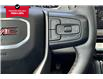 2024 GMC Sierra 1500 AT4 (Stk: 58163U) in Calgary - Image 21 of 35