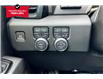 2024 GMC Sierra 1500 AT4 (Stk: 58163U) in Calgary - Image 24 of 35