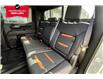 2024 GMC Sierra 1500 AT4 (Stk: 58163U) in Calgary - Image 27 of 35