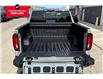 2024 GMC Sierra 1500 AT4 (Stk: 58163U) in Calgary - Image 29 of 35