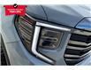 2024 GMC Sierra 1500 AT4 (Stk: 58163U) in Calgary - Image 31 of 35