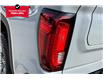 2024 GMC Sierra 1500 AT4 (Stk: 58163U) in Calgary - Image 32 of 35