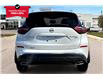 2024 Nissan Murano Platinum (Stk: 01027U) in Calgary - Image 4 of 35