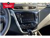 2024 Nissan Murano Platinum (Stk: 01027U) in Calgary - Image 6 of 35