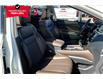 2024 Nissan Murano Platinum (Stk: 01027U) in Calgary - Image 7 of 35