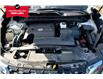 2024 Nissan Murano Platinum (Stk: 01027U) in Calgary - Image 9 of 35