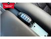 2024 Nissan Murano Platinum (Stk: 01027U) in Calgary - Image 10 of 35