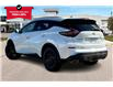 2024 Nissan Murano Platinum (Stk: 01027U) in Calgary - Image 12 of 35