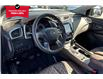 2024 Nissan Murano Platinum (Stk: 01027U) in Calgary - Image 13 of 35