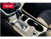 2024 Nissan Murano Platinum (Stk: 01027U) in Calgary - Image 14 of 35