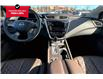 2024 Nissan Murano Platinum (Stk: 01027U) in Calgary - Image 15 of 35