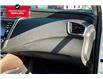 2024 Nissan Murano Platinum (Stk: 01027U) in Calgary - Image 16 of 35