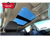 2024 Nissan Murano Platinum (Stk: 01027U) in Calgary - Image 17 of 35