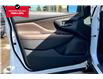 2024 Nissan Murano Platinum (Stk: 01027U) in Calgary - Image 18 of 35