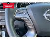 2024 Nissan Murano Platinum (Stk: 01027U) in Calgary - Image 20 of 35