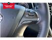 2024 Nissan Murano Platinum (Stk: 01027U) in Calgary - Image 21 of 35