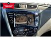 2024 Nissan Murano Platinum (Stk: 01027U) in Calgary - Image 23 of 35