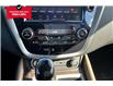 2024 Nissan Murano Platinum (Stk: 01027U) in Calgary - Image 24 of 35