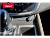 2024 Nissan Murano Platinum (Stk: 01027U) in Calgary - Image 26 of 35