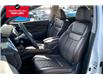 2024 Nissan Murano Platinum (Stk: 01027U) in Calgary - Image 27 of 35
